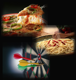 �A�~���[�Y�����g