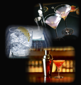 ���b�Z�[�W